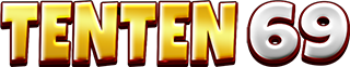 Tenten69